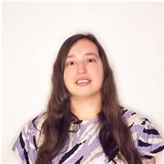 Dicto clases online de ingles para todas las edades